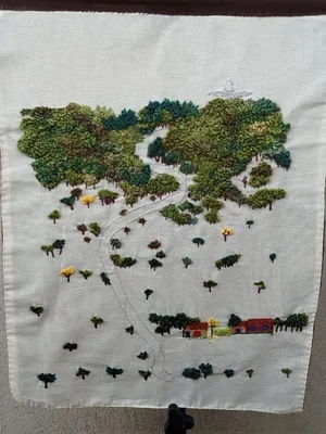 Obra de Arte 3